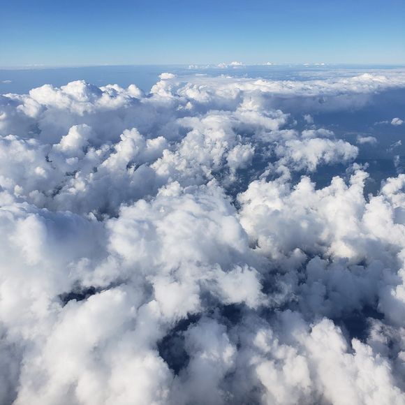 Meet your Posher, Sb - Picture 1 of 1